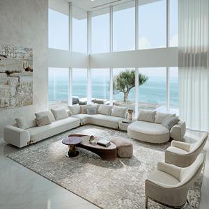 ネルデザインワークスCAVE living room +TPU doorセット ネルデザインワークスCAVE living room +TPU doorセット（全国